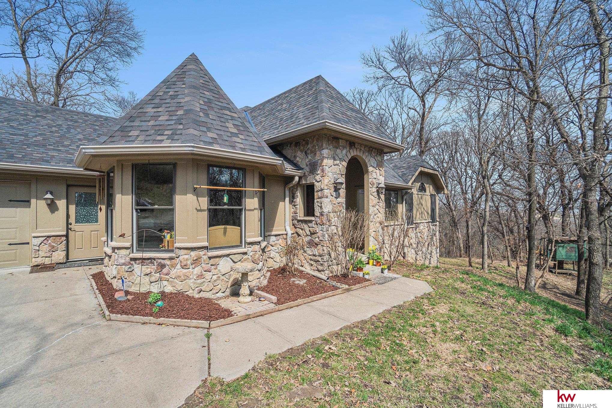9245 County Road 28, Fort Calhoun, Nebraska image 5