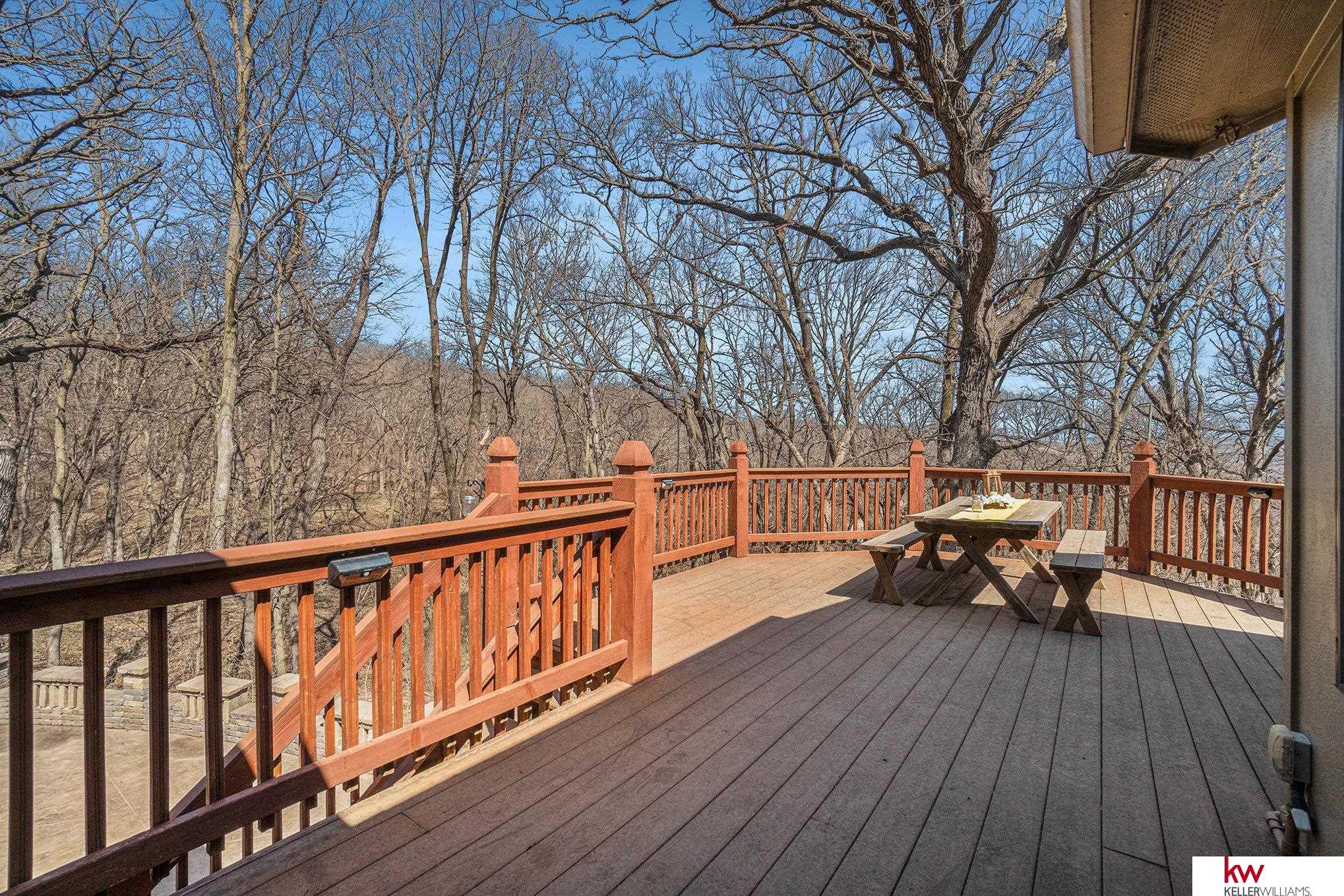 9245 County Road 28, Fort Calhoun, Nebraska image 41