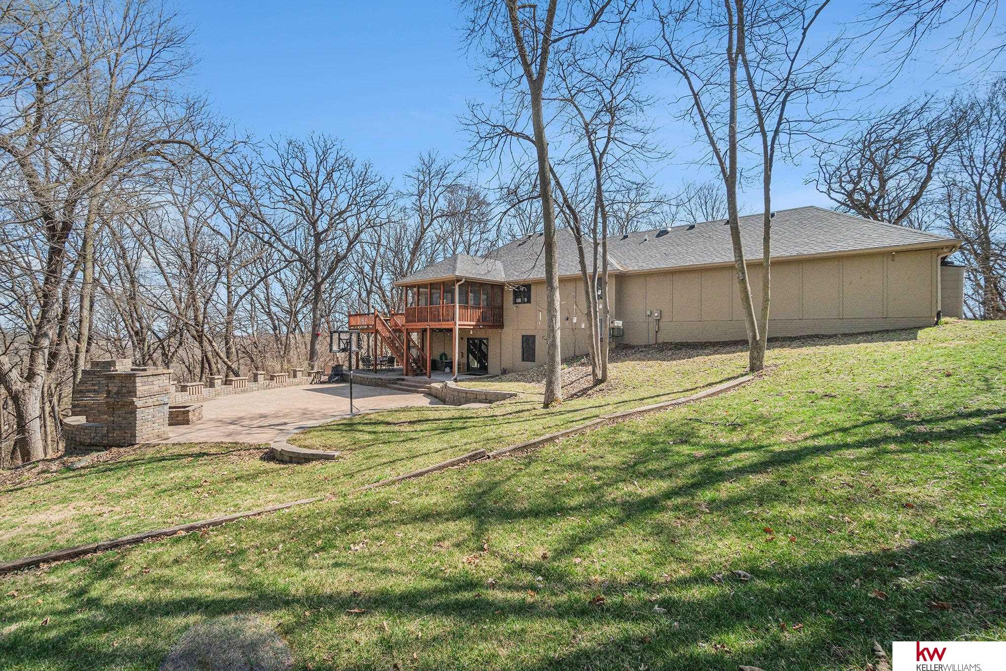 9245 County Road 28, Fort Calhoun, Nebraska image 43