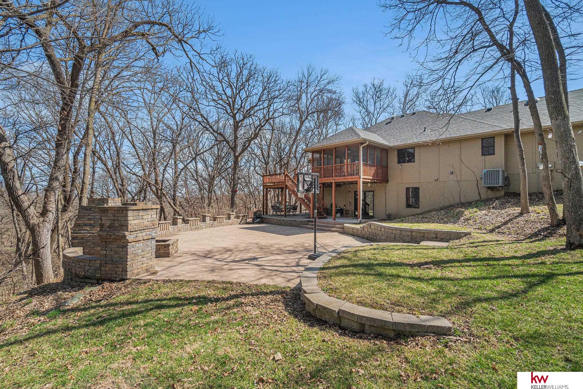 9245 County Road 28, Fort Calhoun, Nebraska image 44