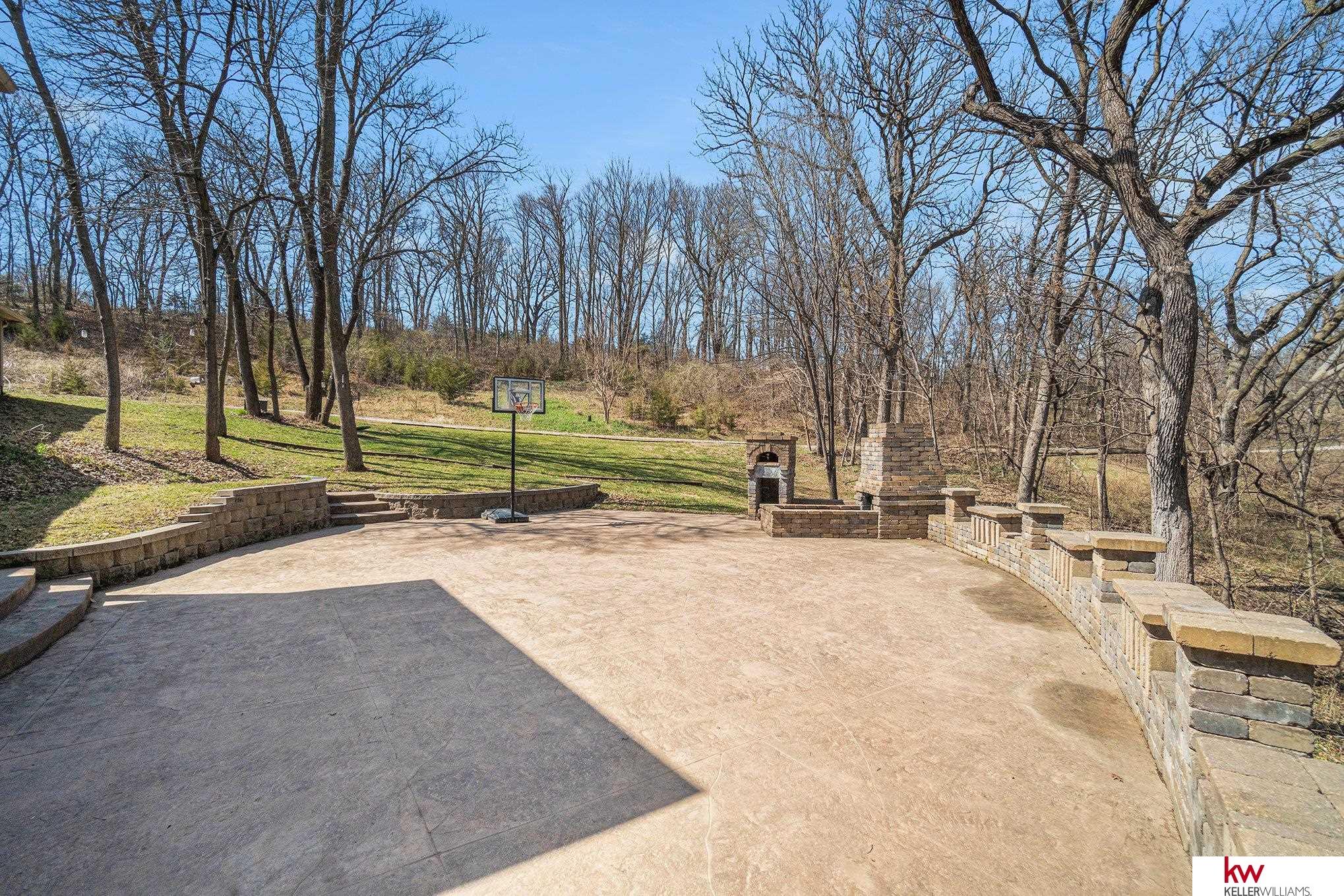 9245 County Road 28, Fort Calhoun, Nebraska image 45