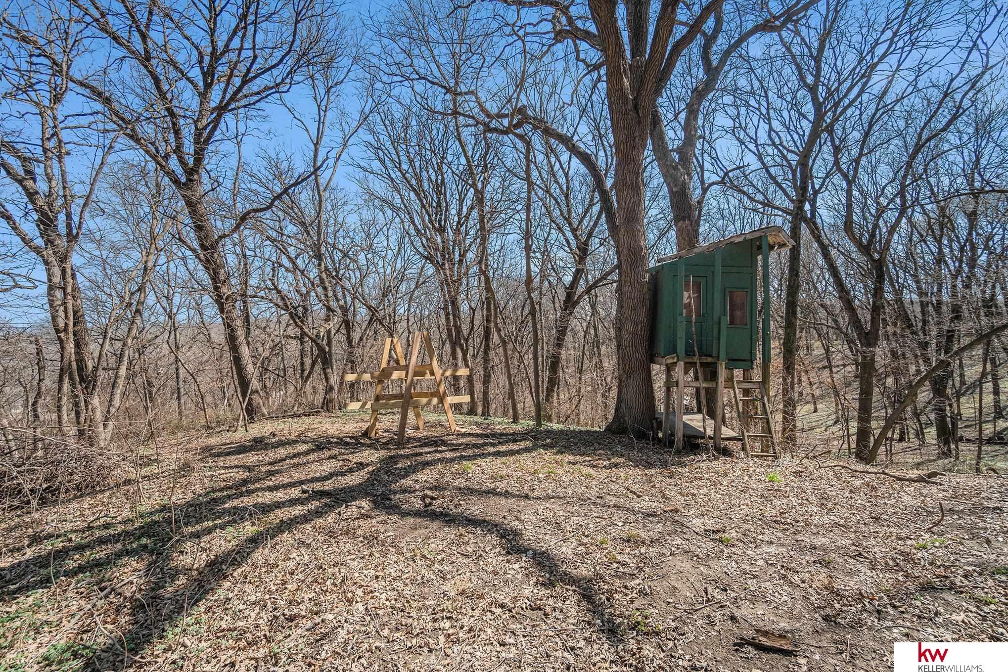 9245 County Road 28, Fort Calhoun, Nebraska image 46