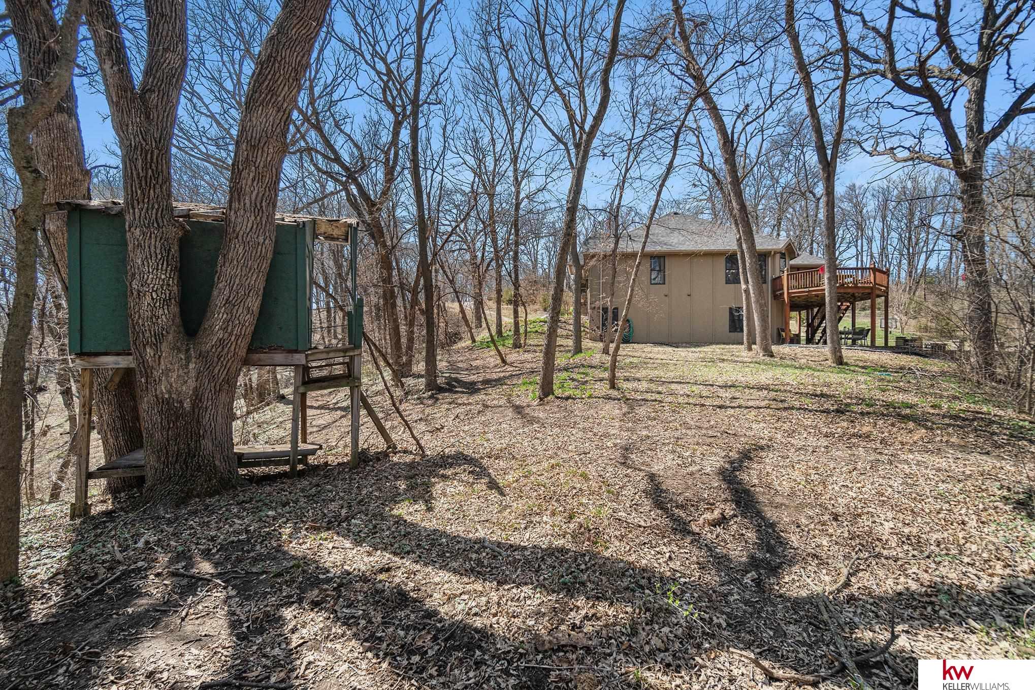 9245 County Road 28, Fort Calhoun, Nebraska image 47