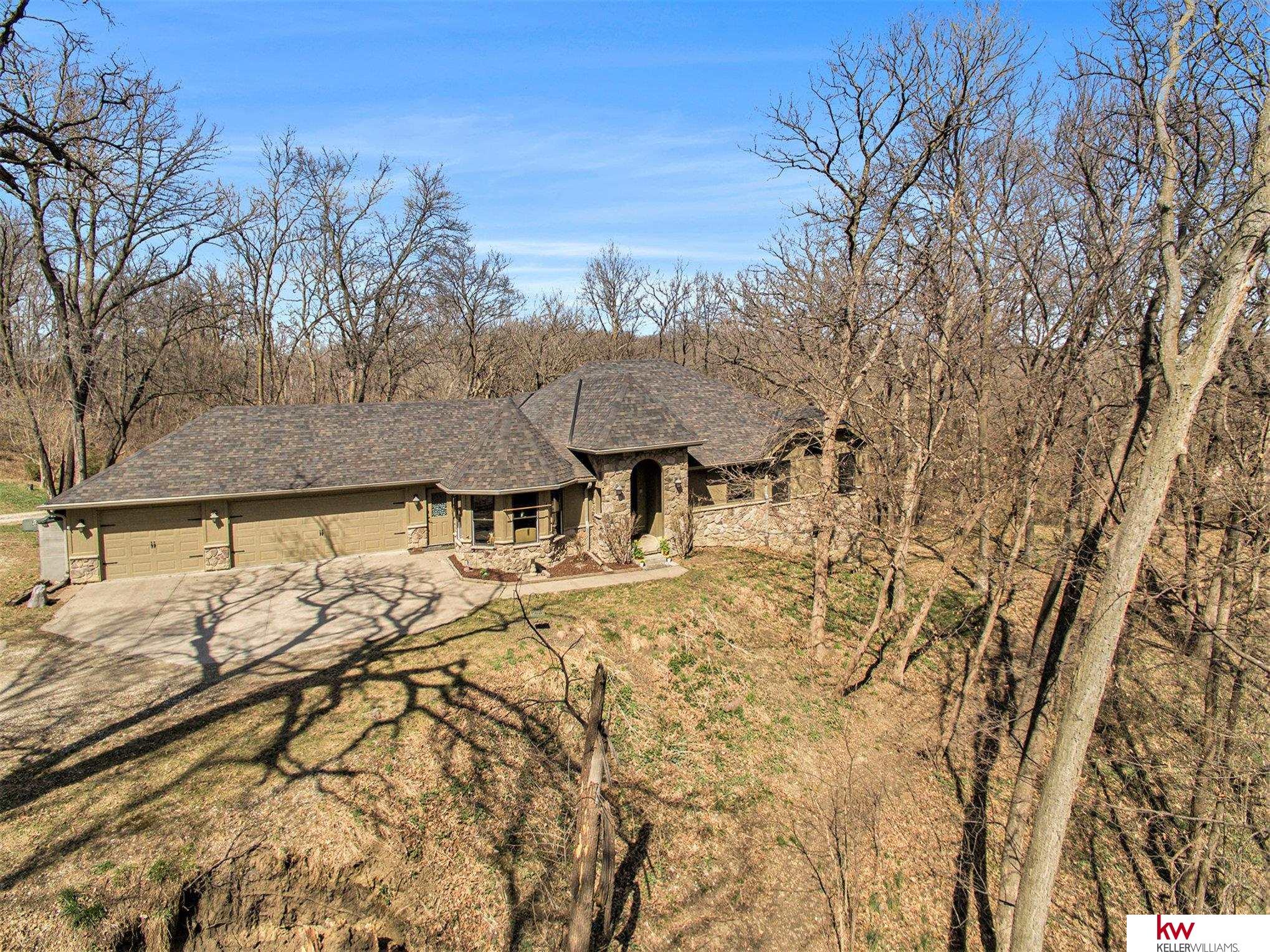9245 County Road 28, Fort Calhoun, Nebraska image 48