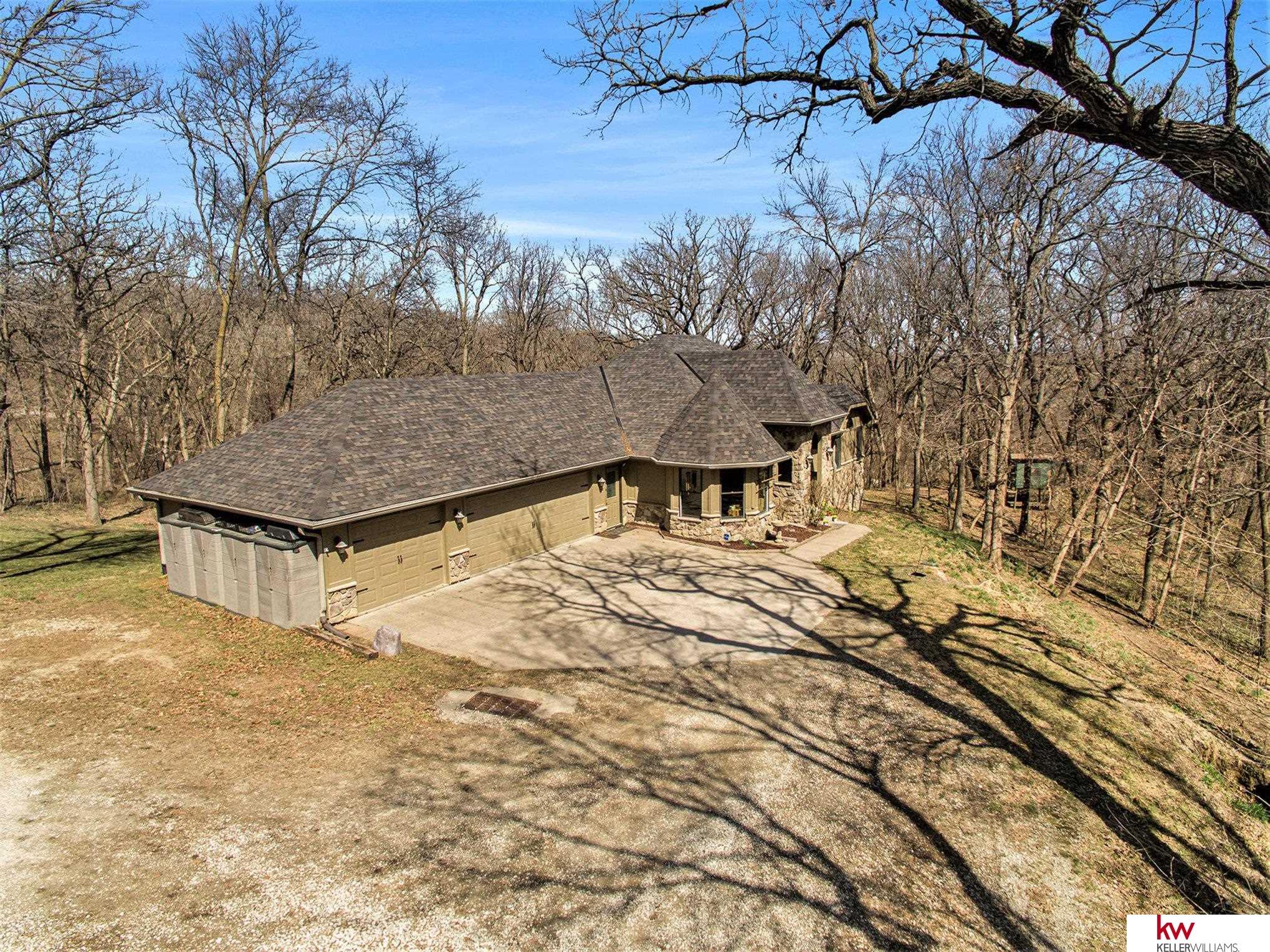 9245 County Road 28, Fort Calhoun, Nebraska image 49