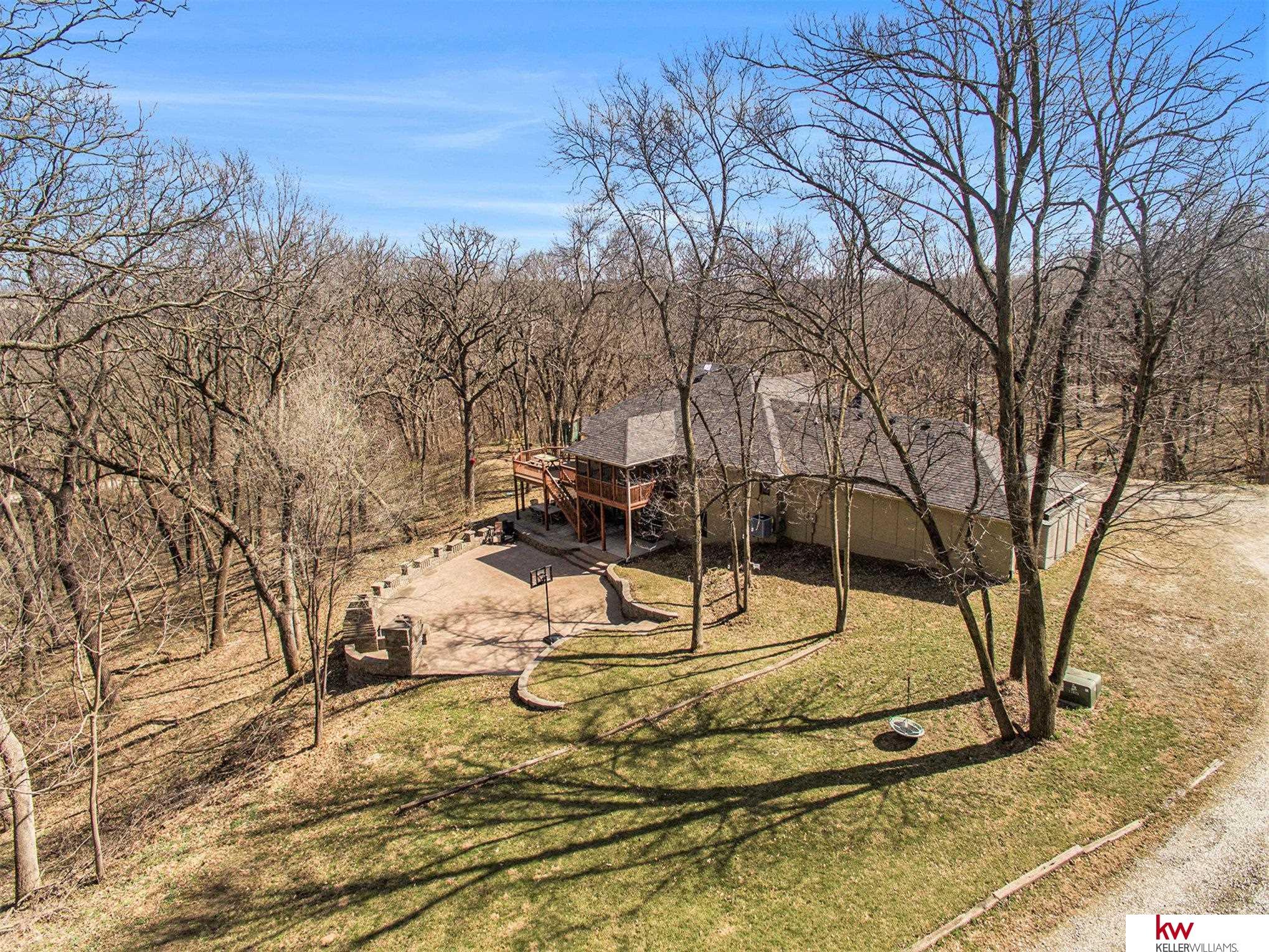 9245 County Road 28, Fort Calhoun, Nebraska image 50