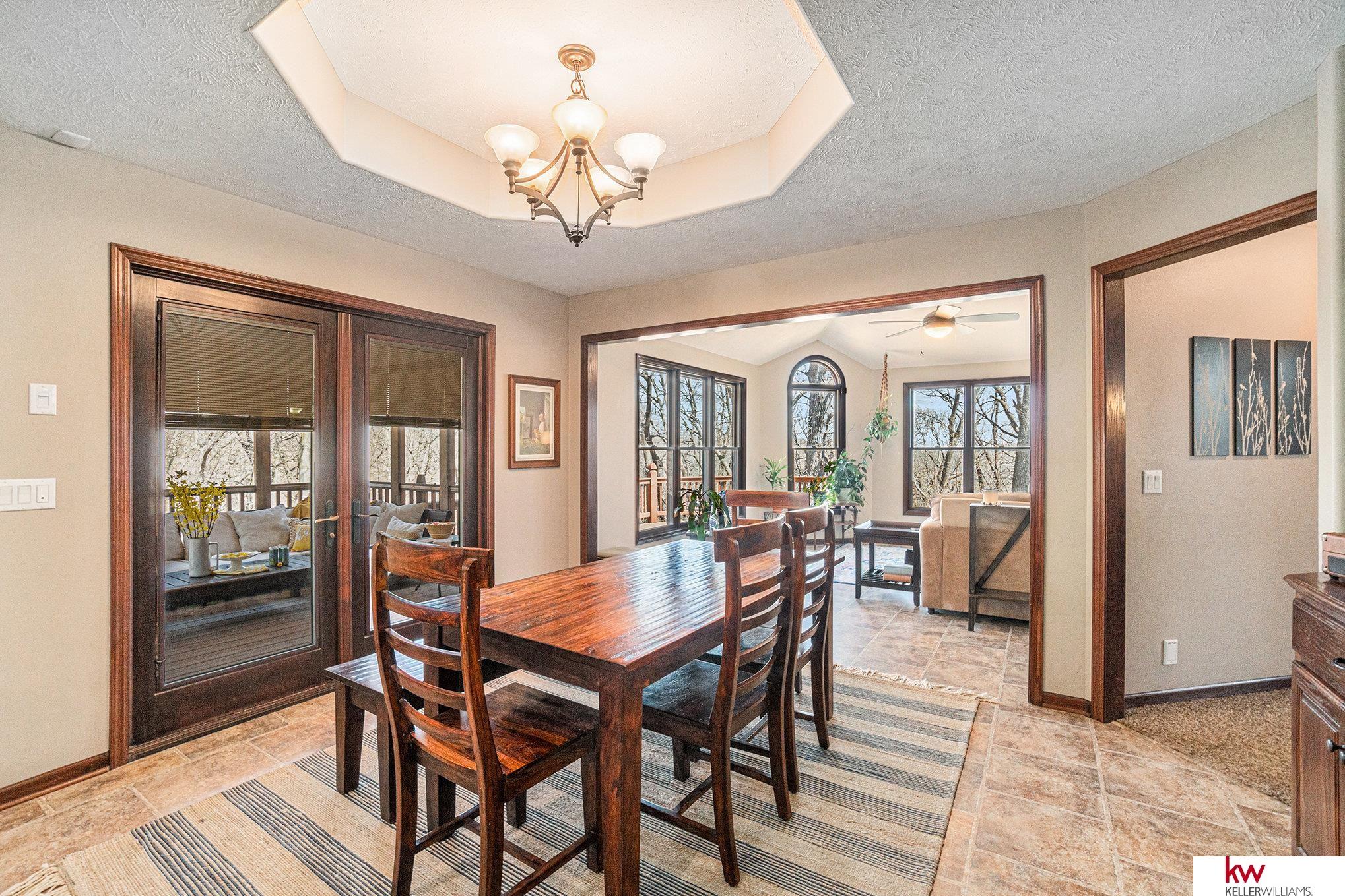9245 County Road 28, Fort Calhoun, Nebraska image 9