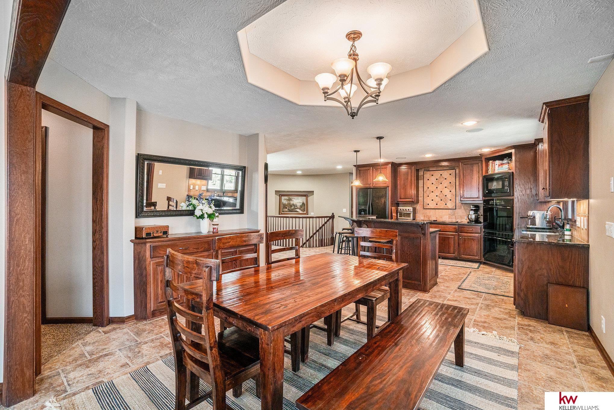 9245 County Road 28, Fort Calhoun, Nebraska image 10