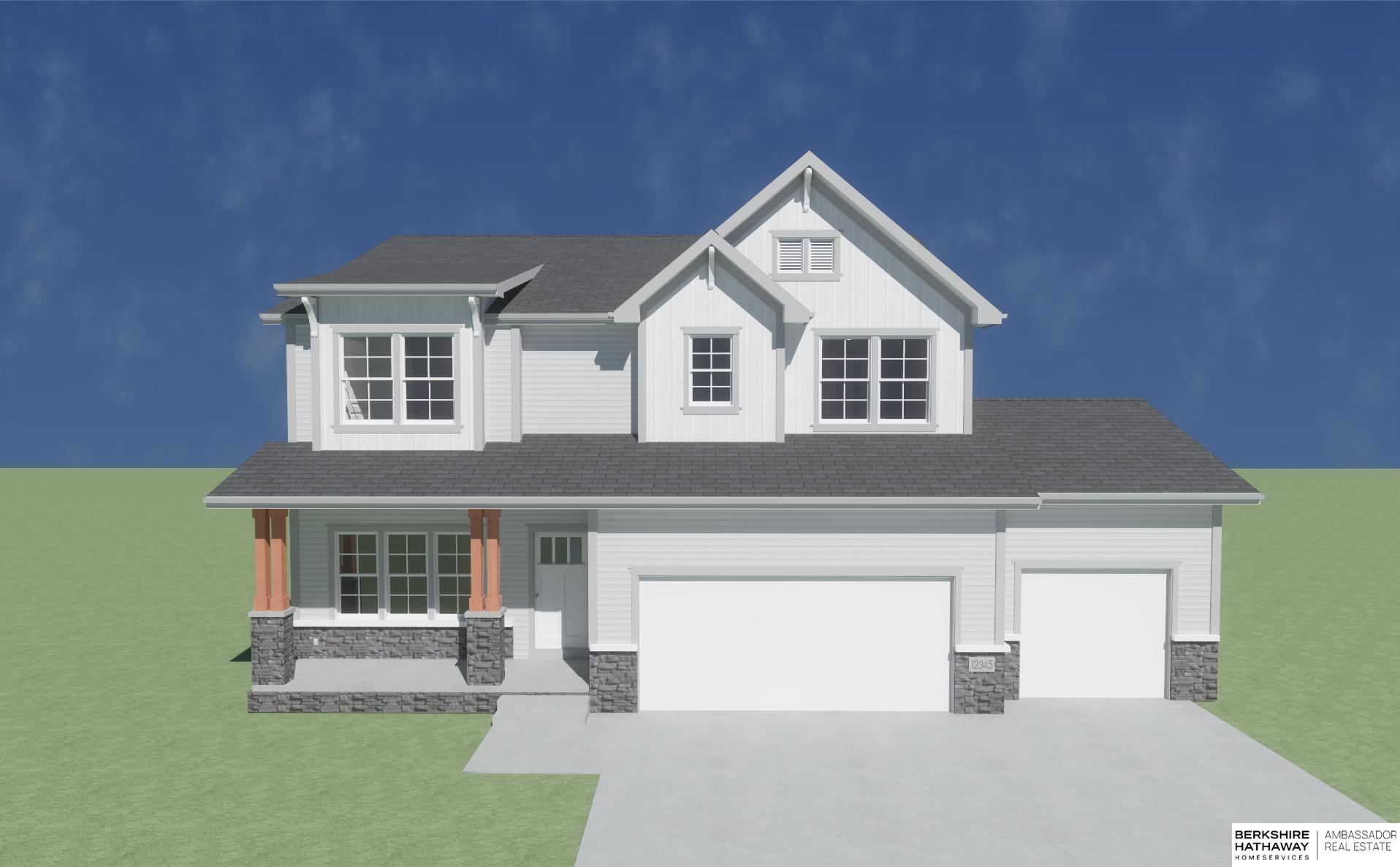 18472 Camp Street, Omaha, Nebraska image 1