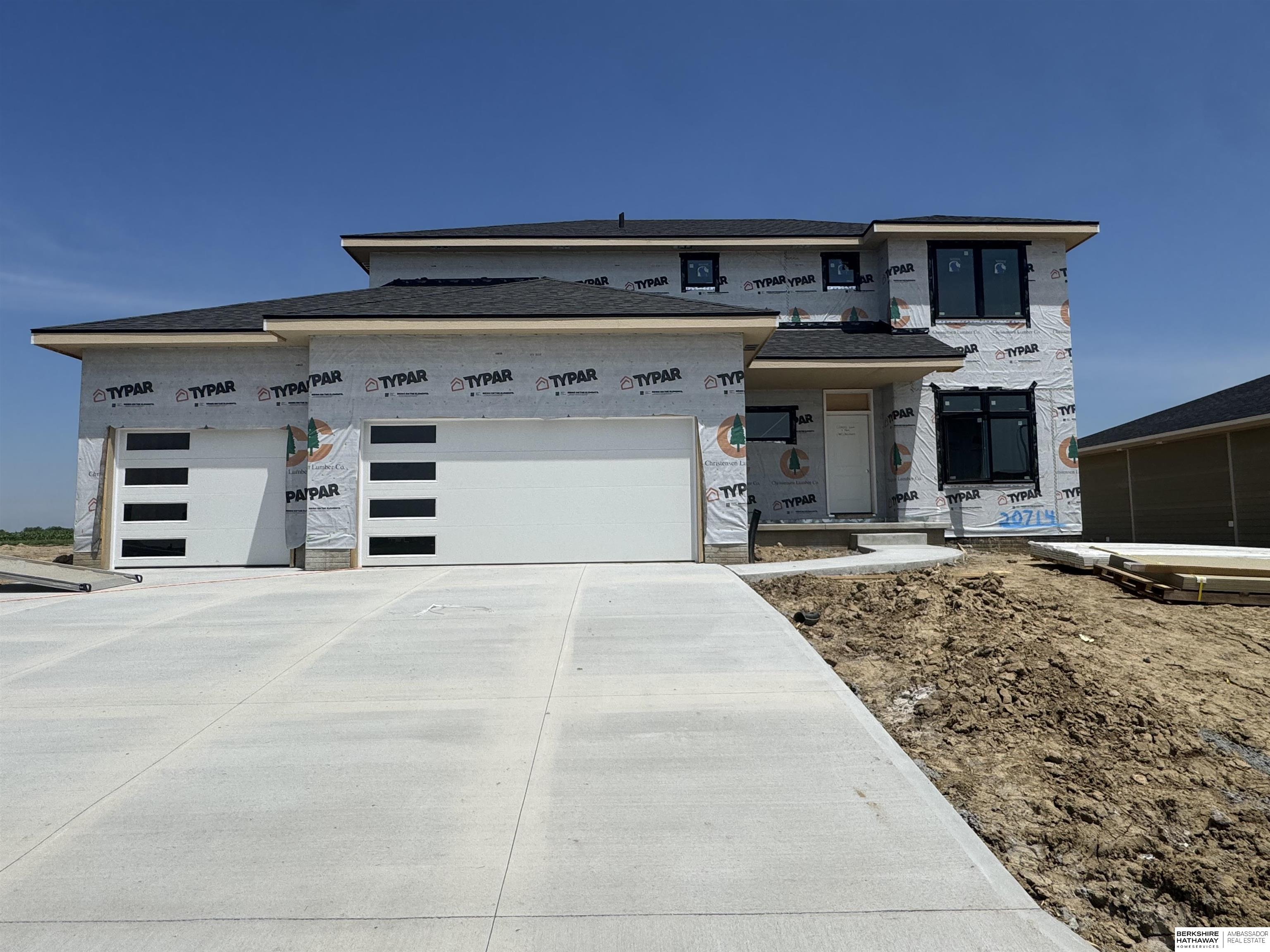 20714 Vernon Avenue, Elkhorn NE 68022