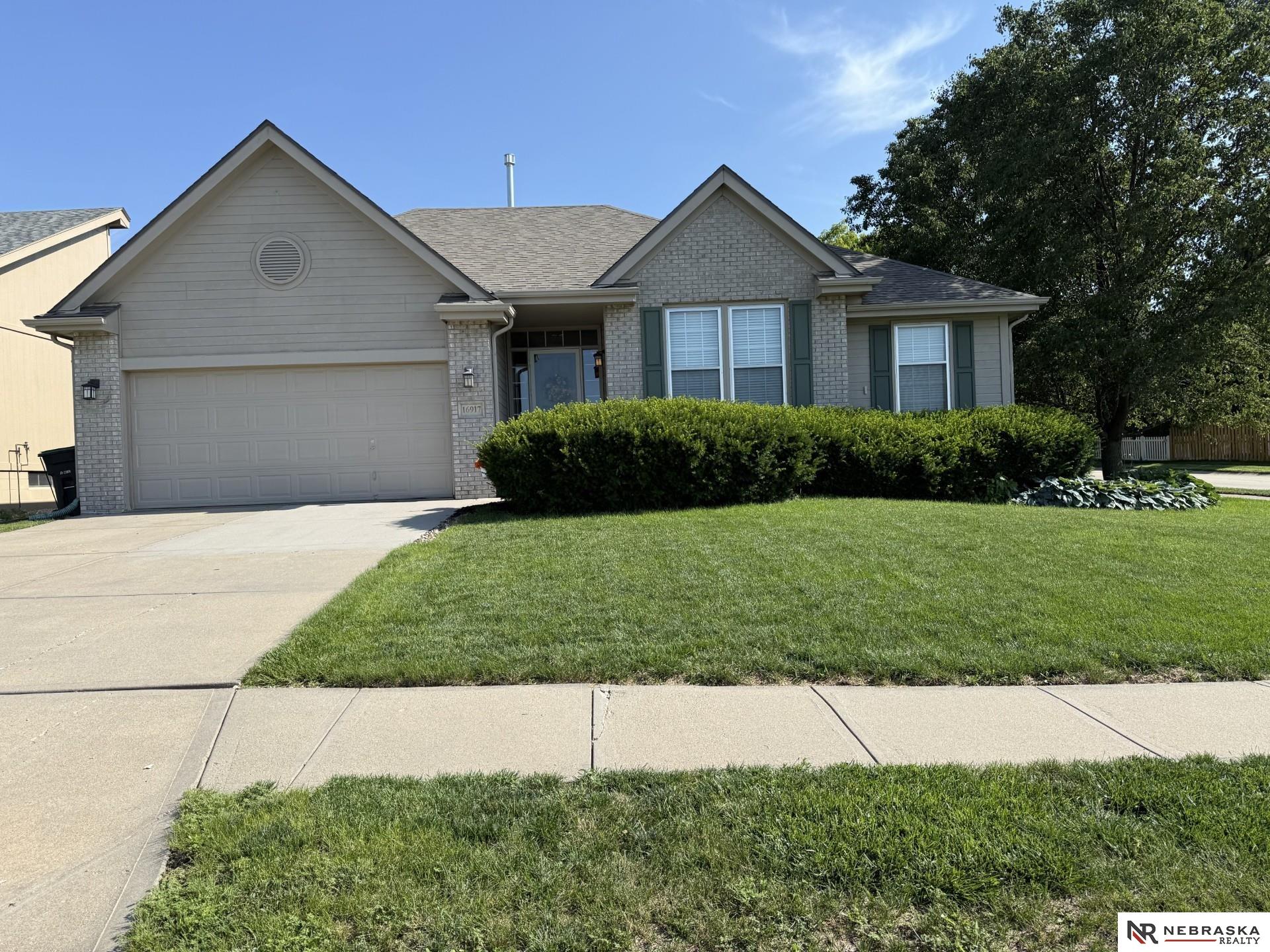 16917 Pierce Street, Omaha, Nebraska image 1