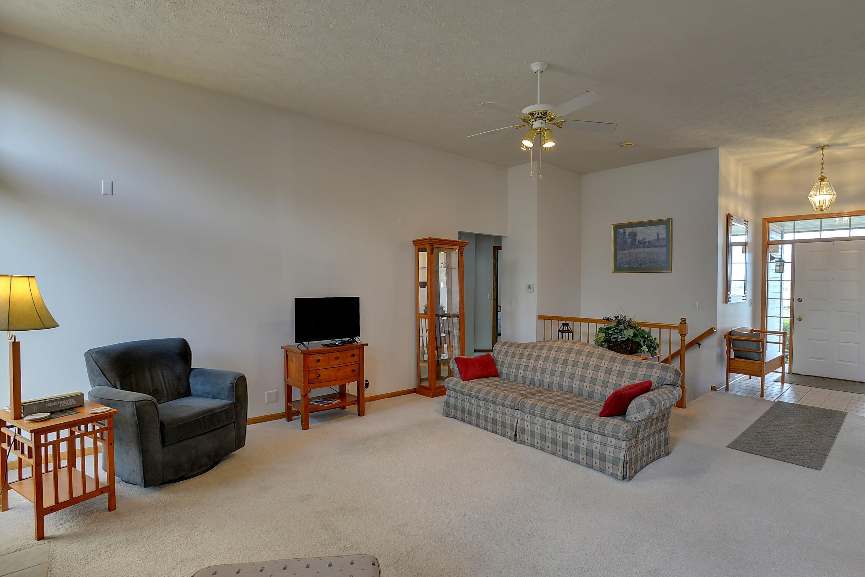 16917 Pierce Street, Omaha, Nebraska image 13