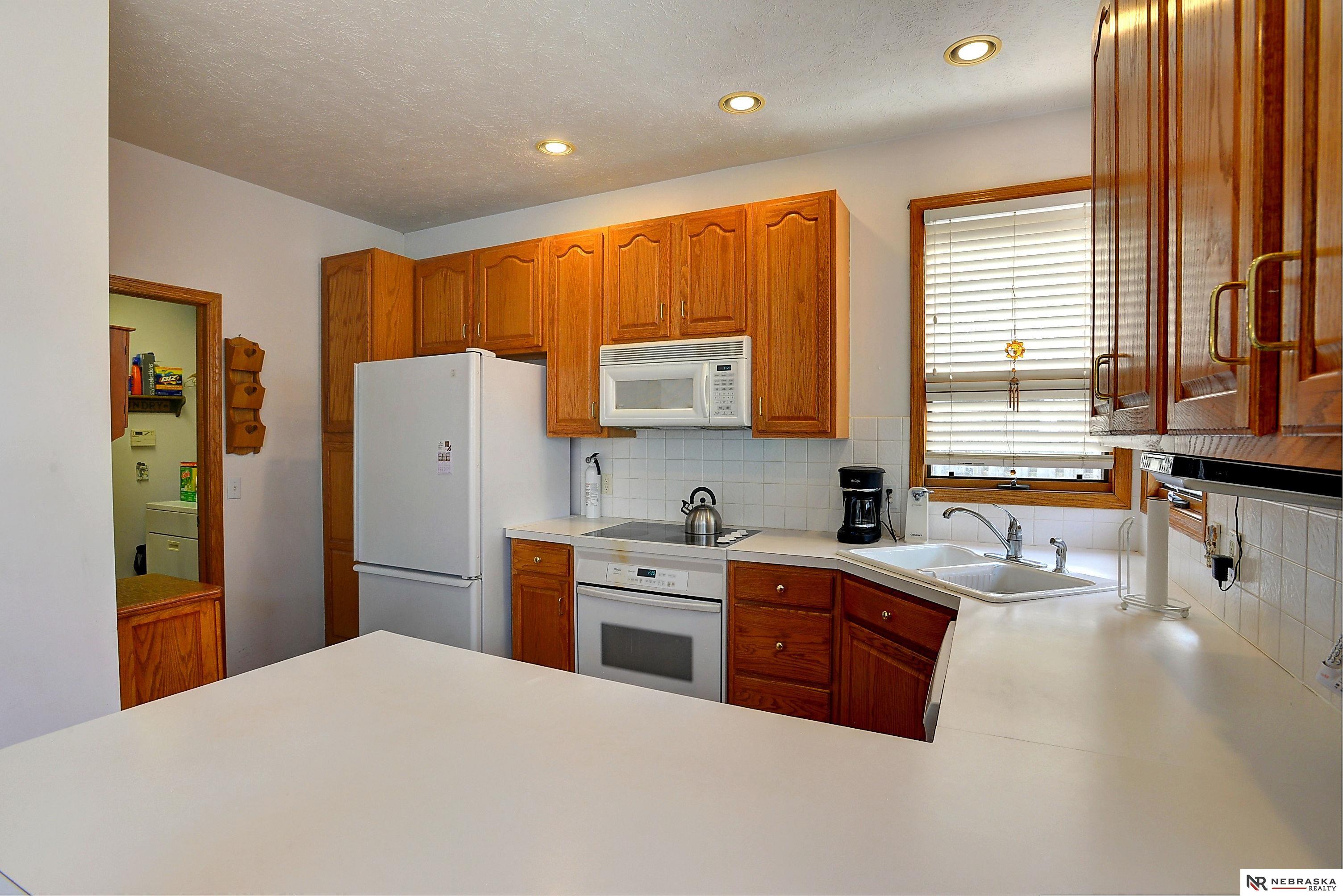16917 Pierce Street, Omaha, Nebraska image 16