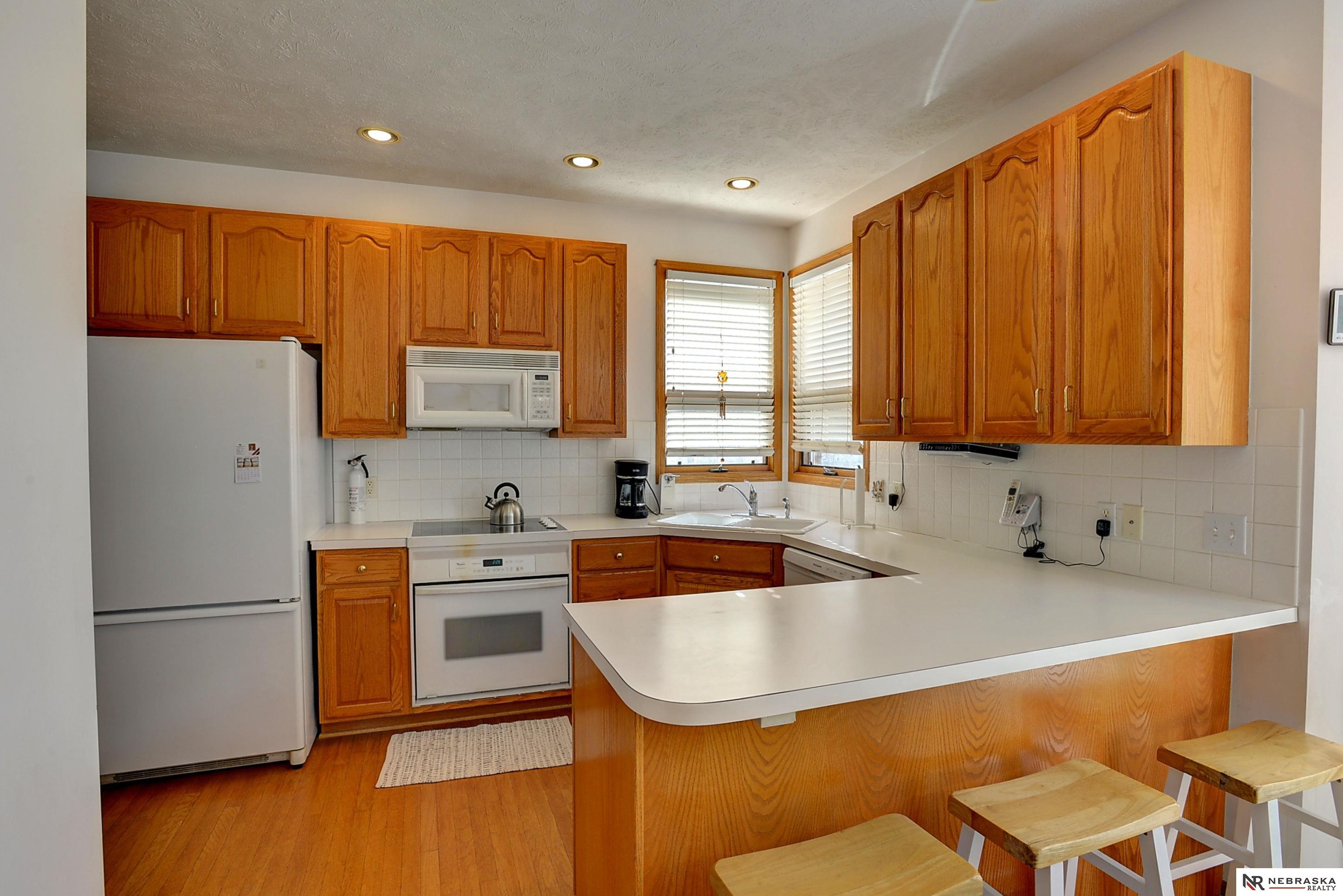 16917 Pierce Street, Omaha, Nebraska image 17