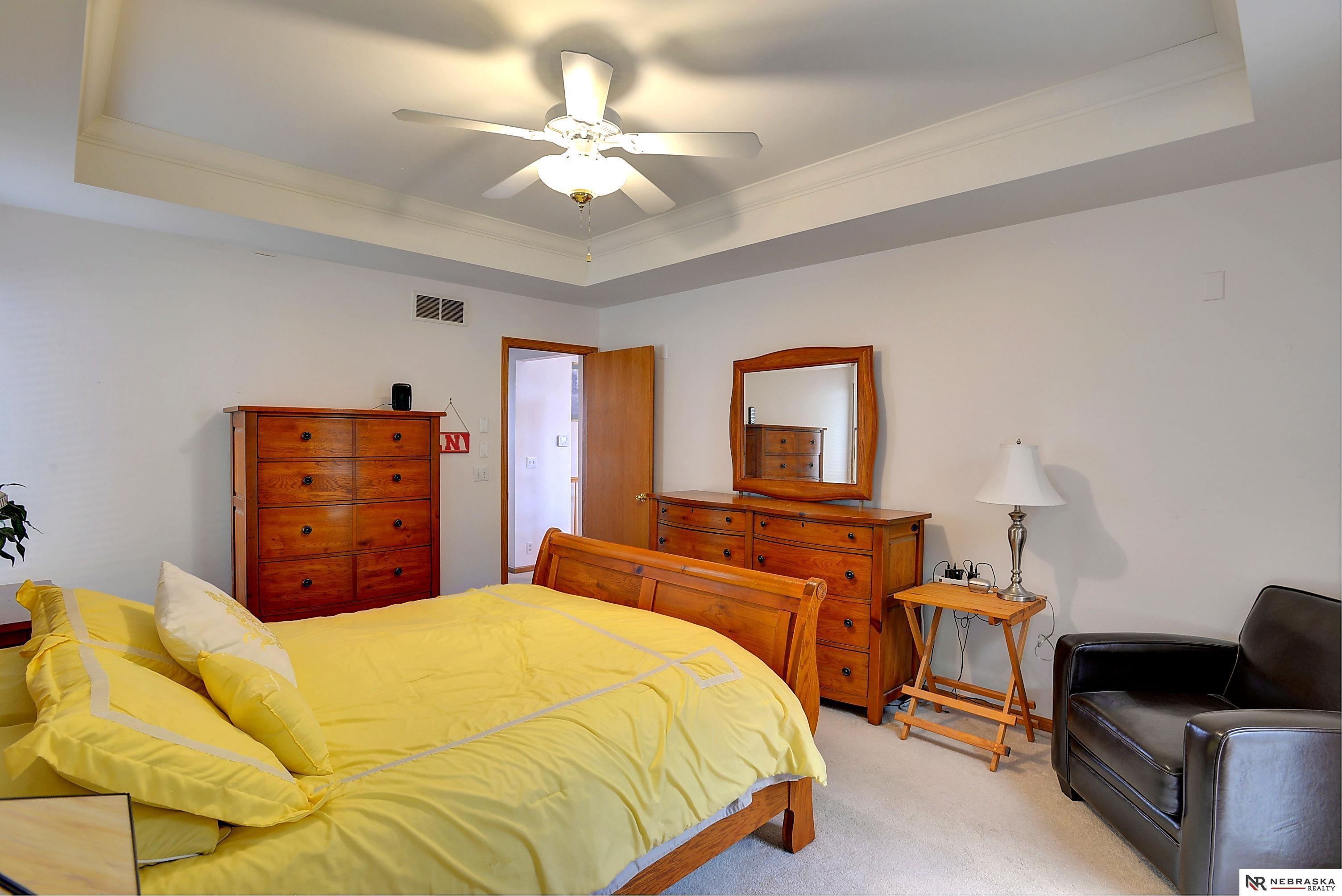 16917 Pierce Street, Omaha, Nebraska image 21