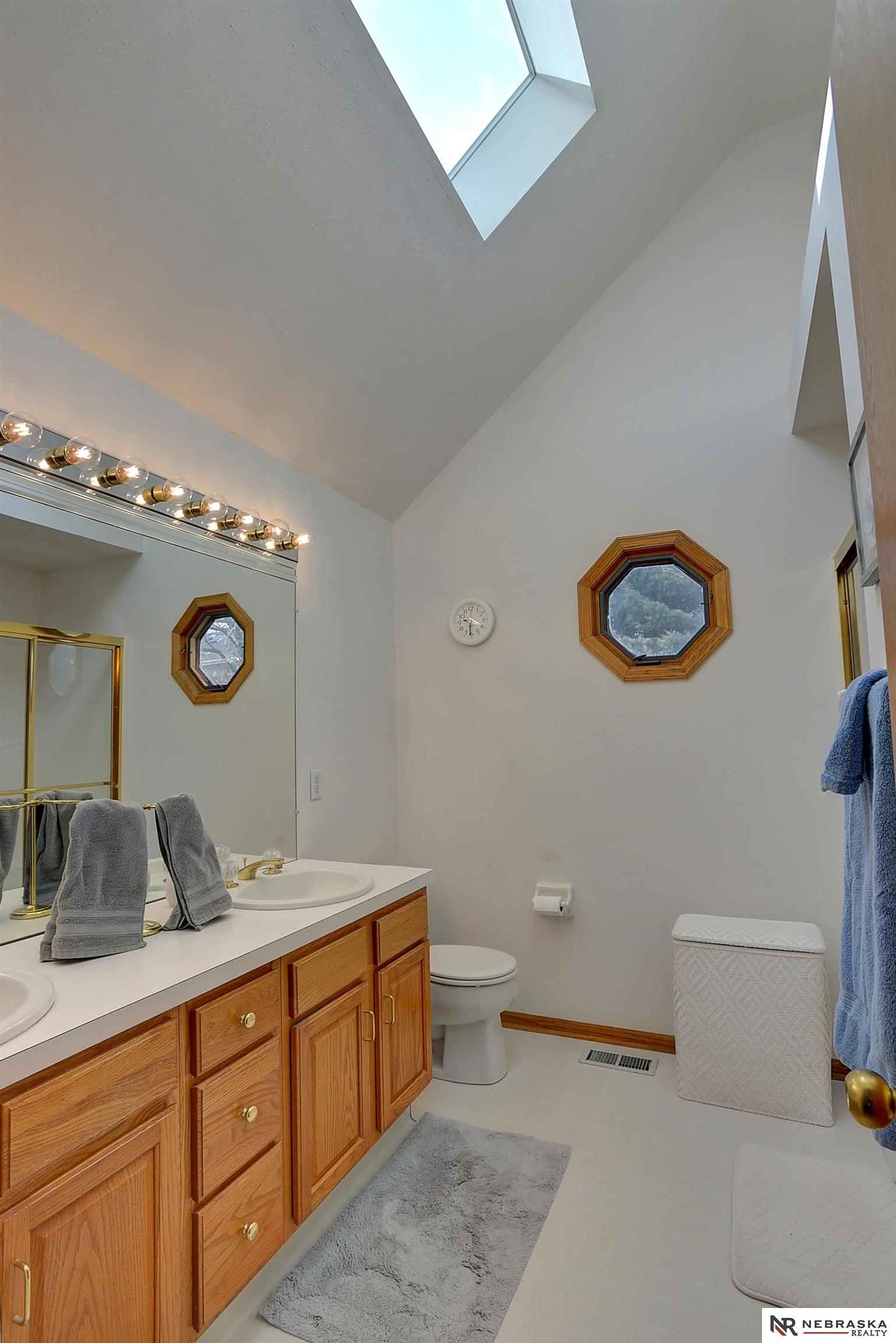 16917 Pierce Street, Omaha, Nebraska image 23