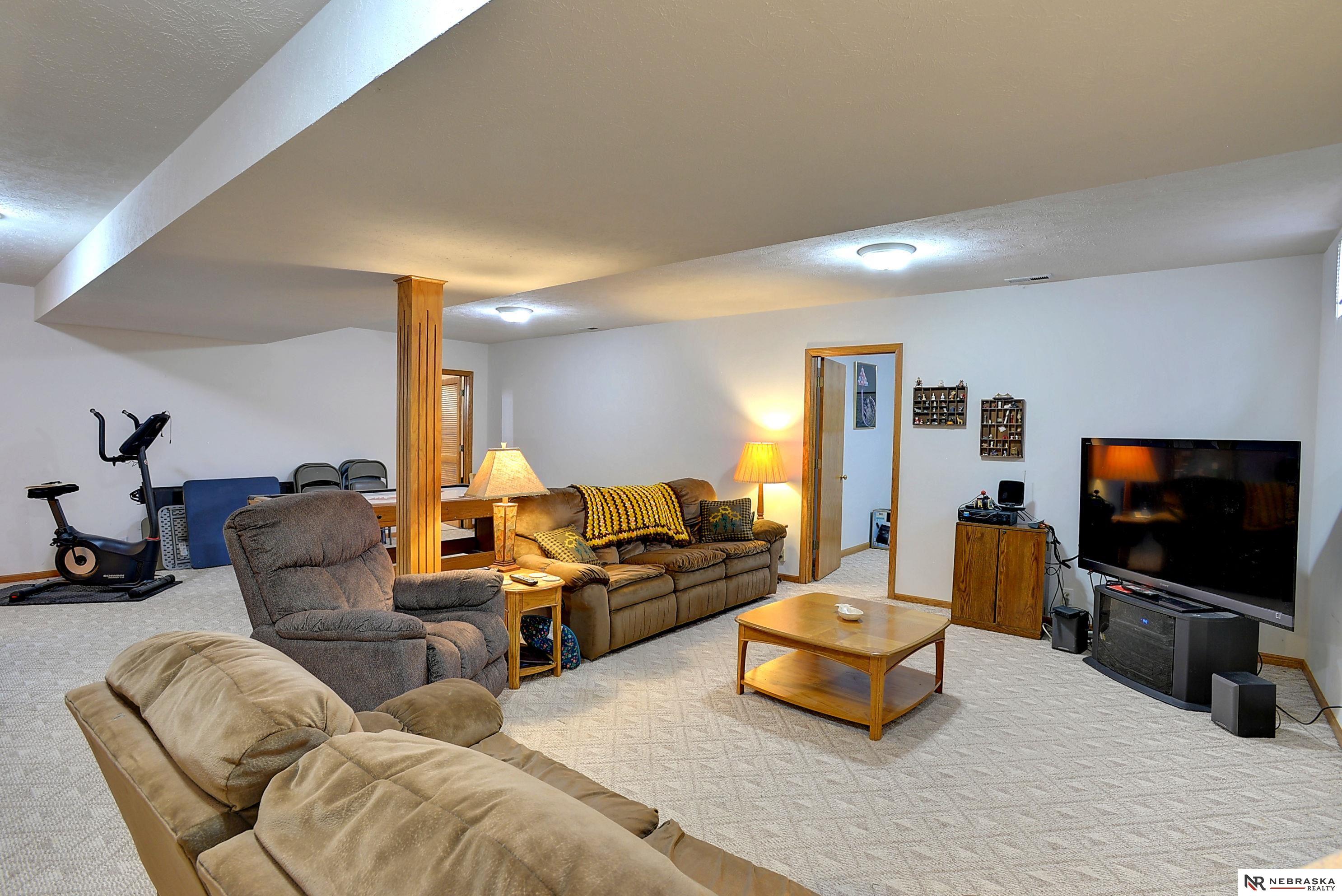 16917 Pierce Street, Omaha, Nebraska image 30