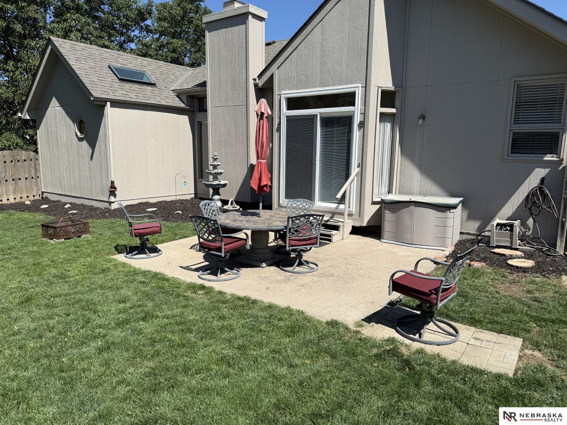16917 Pierce Street, Omaha, Nebraska image 4