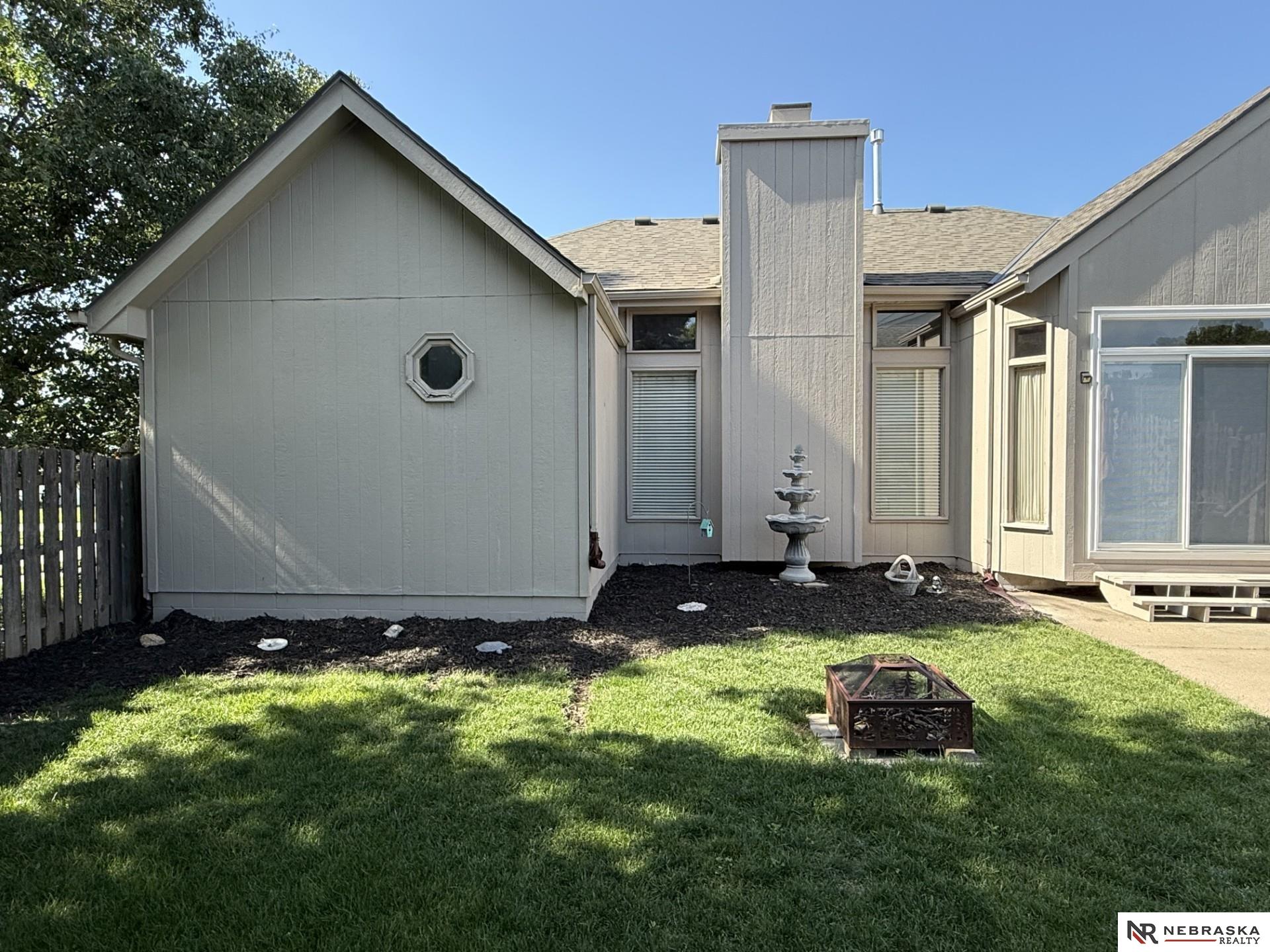 16917 Pierce Street, Omaha, Nebraska image 5