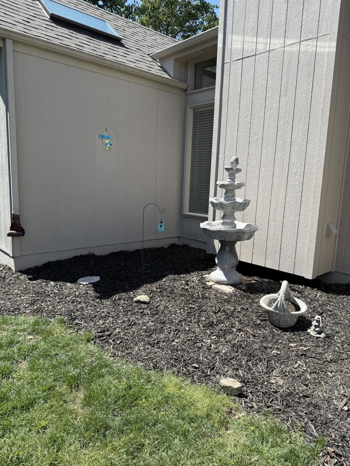 16917 Pierce Street, Omaha, Nebraska image 6