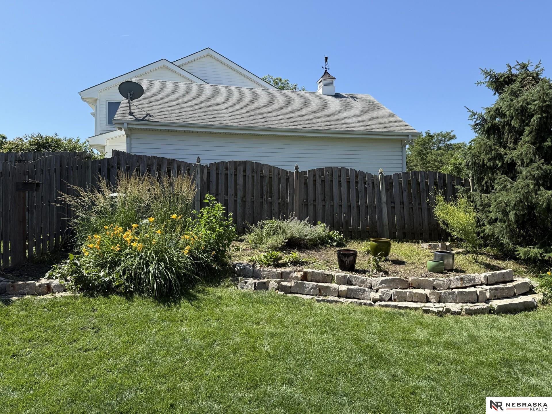 16917 Pierce Street, Omaha, Nebraska image 7
