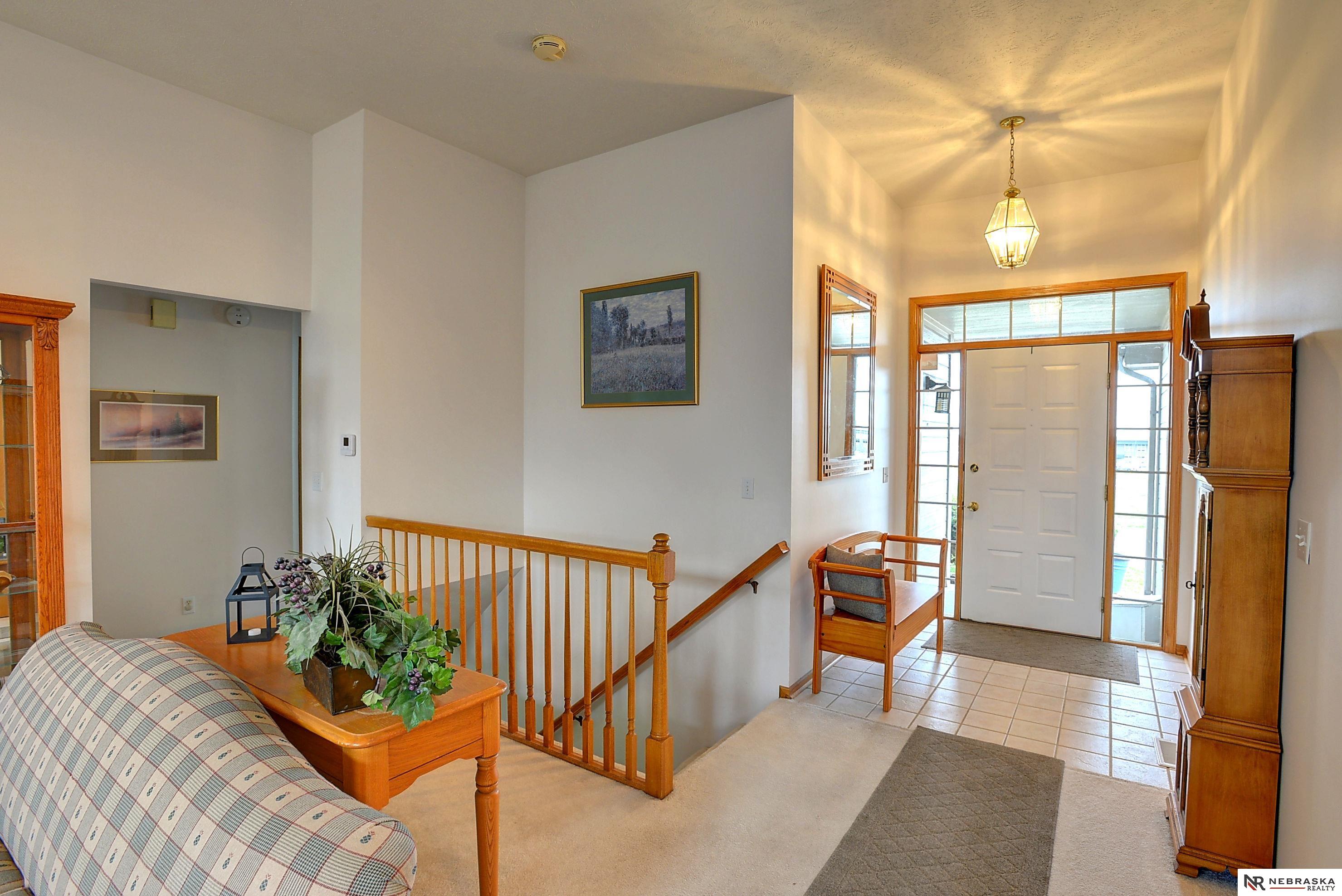 16917 Pierce Street, Omaha, Nebraska image 10