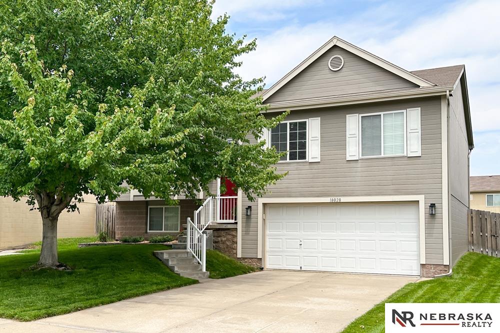 18028 Olive Street, Omaha, Nebraska image 1