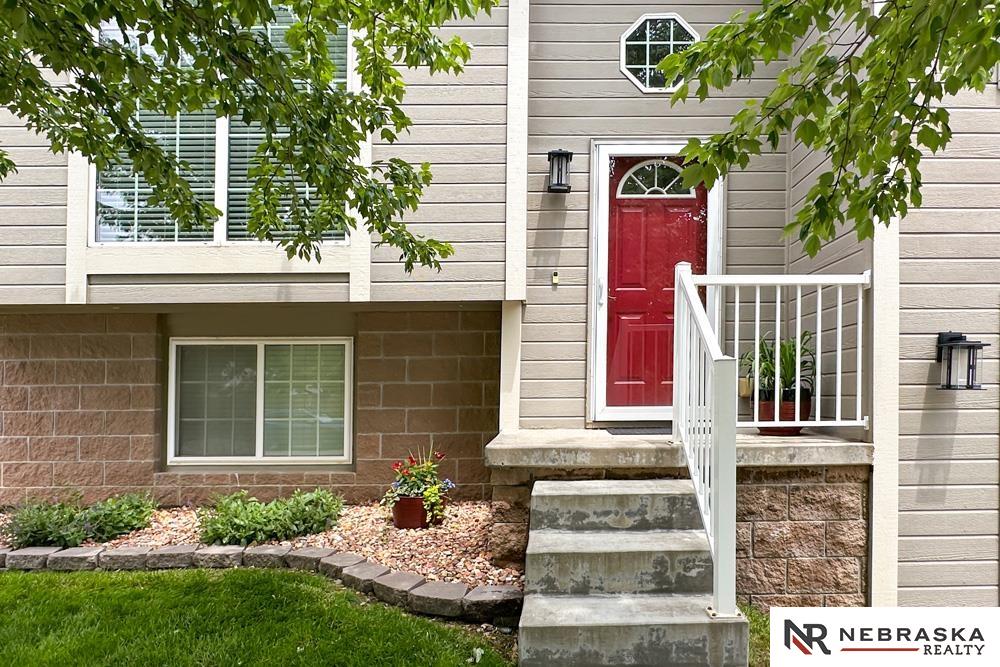 18028 Olive Street, Omaha, Nebraska image 2