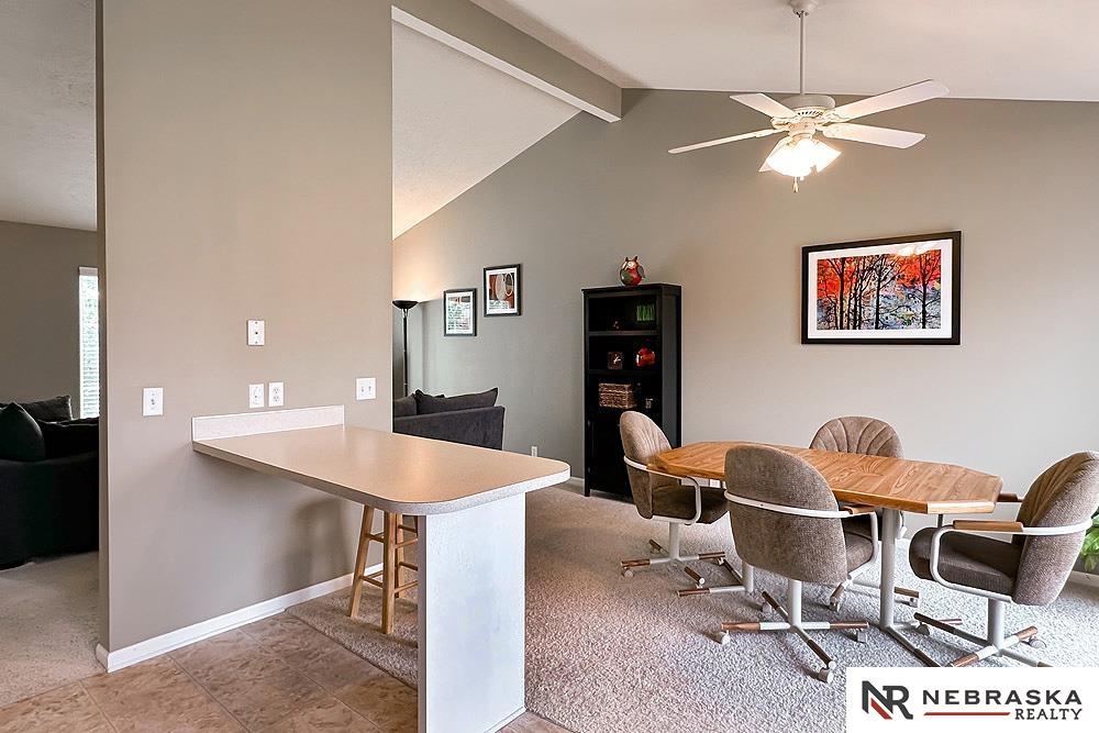 18028 Olive Street, Omaha, Nebraska image 11
