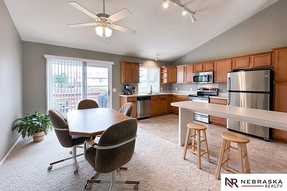 18028 Olive Street, Omaha, Nebraska image 12