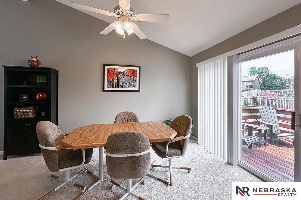 18028 Olive Street, Omaha, Nebraska image 13