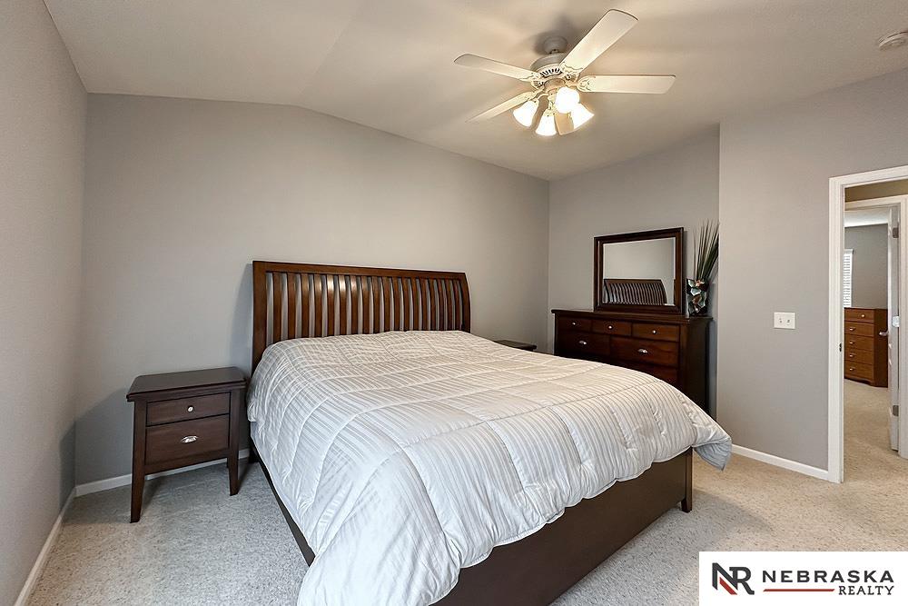 18028 Olive Street, Omaha, Nebraska image 14