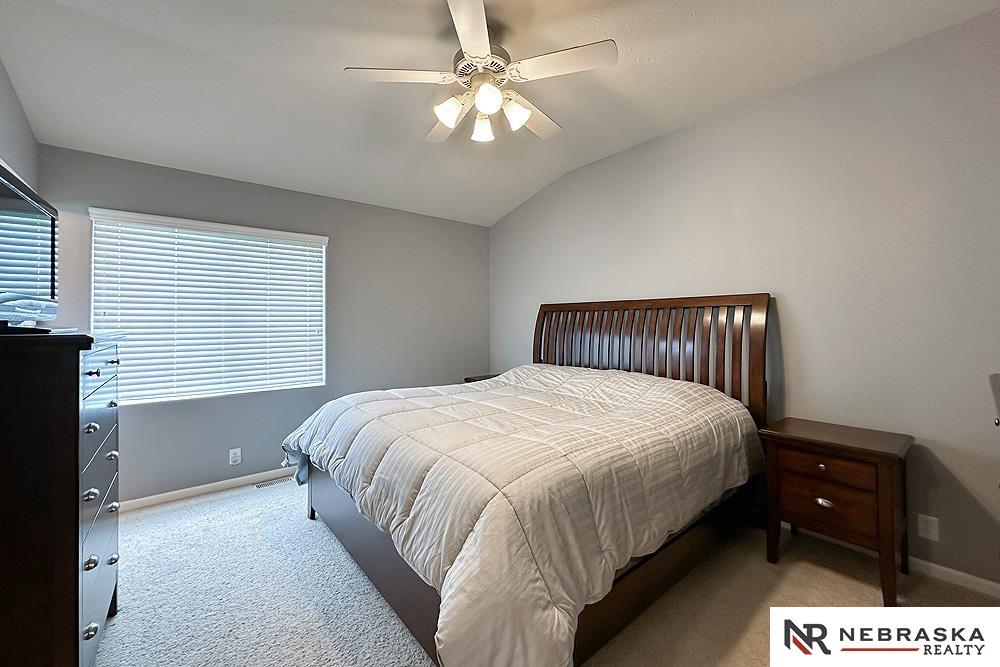 18028 Olive Street, Omaha, Nebraska image 15