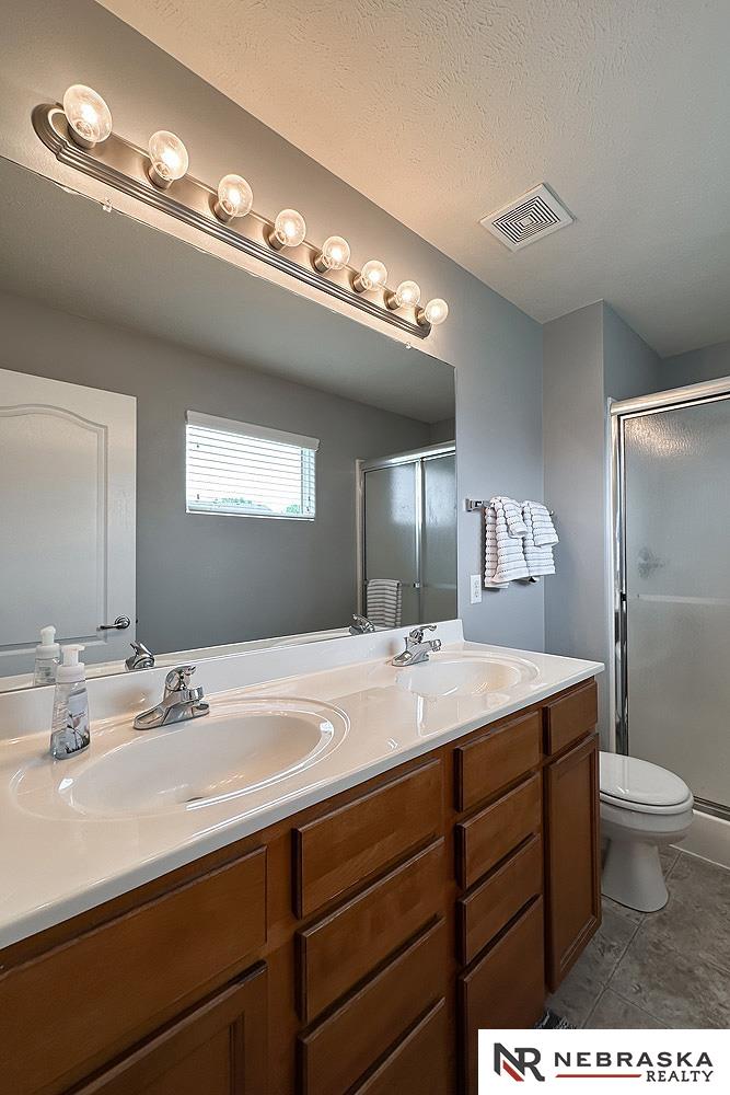18028 Olive Street, Omaha, Nebraska image 16