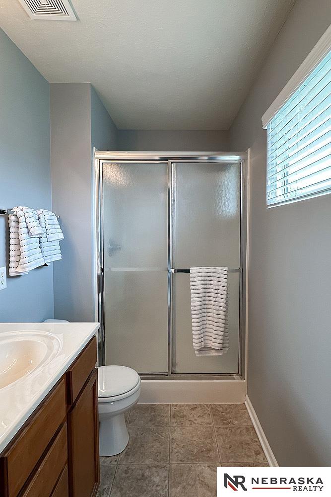 18028 Olive Street, Omaha, Nebraska image 17