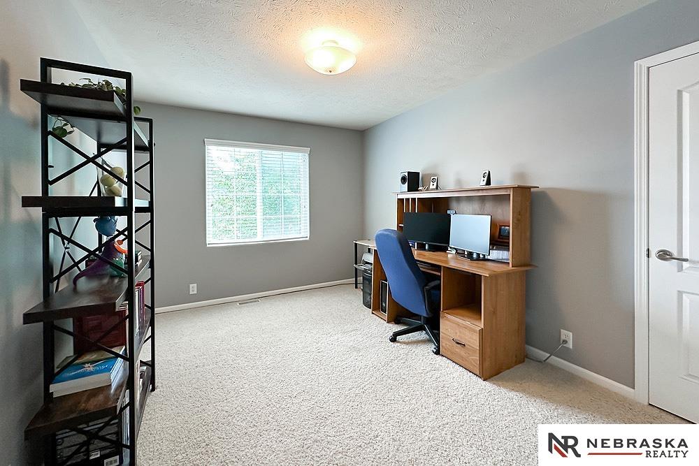 18028 Olive Street, Omaha, Nebraska image 19