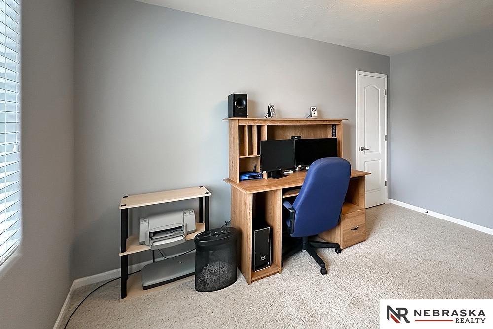 18028 Olive Street, Omaha, Nebraska image 20