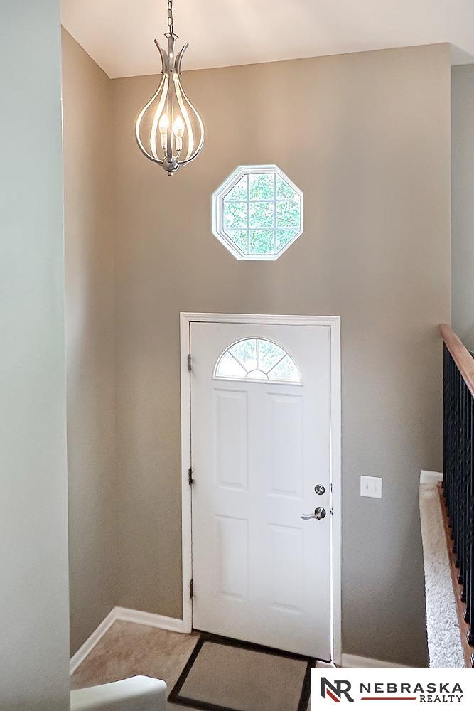 18028 Olive Street, Omaha, Nebraska image 3