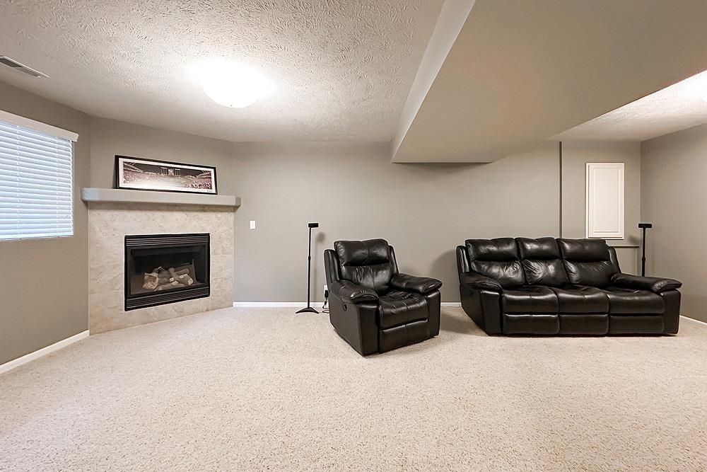 18028 Olive Street, Omaha, Nebraska image 24