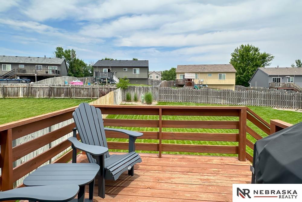 18028 Olive Street, Omaha, Nebraska image 27