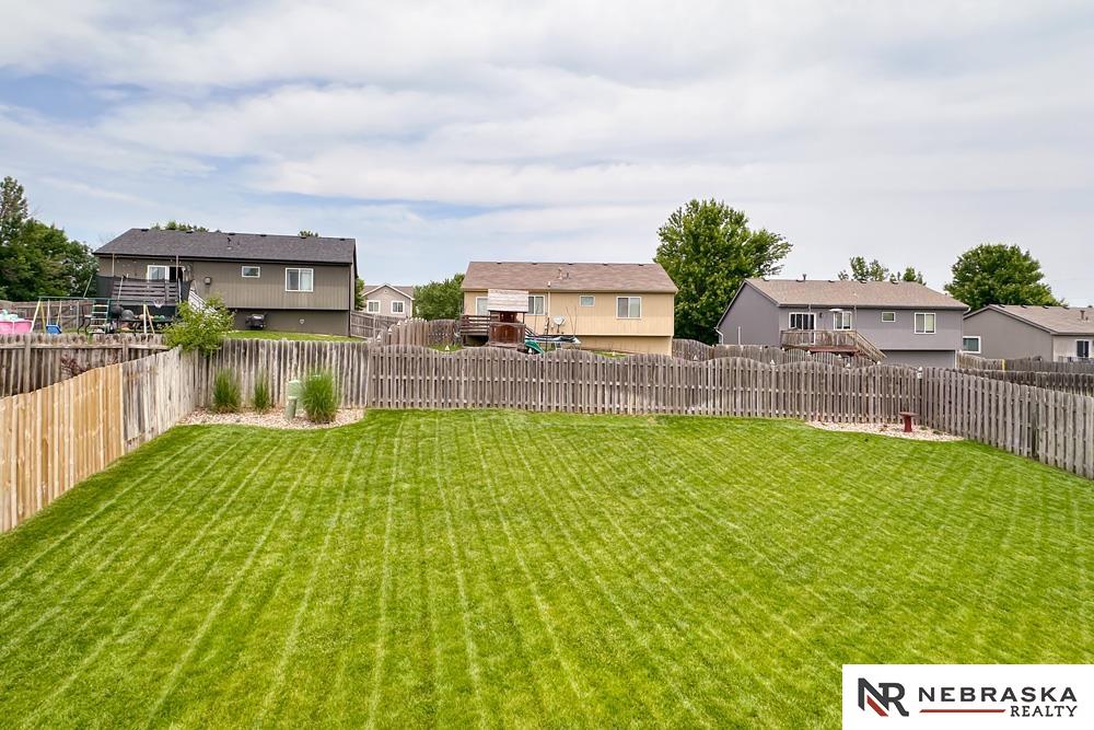 18028 Olive Street, Omaha, Nebraska image 28