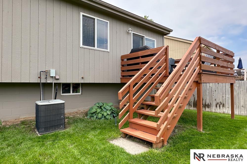 18028 Olive Street, Omaha, Nebraska image 29