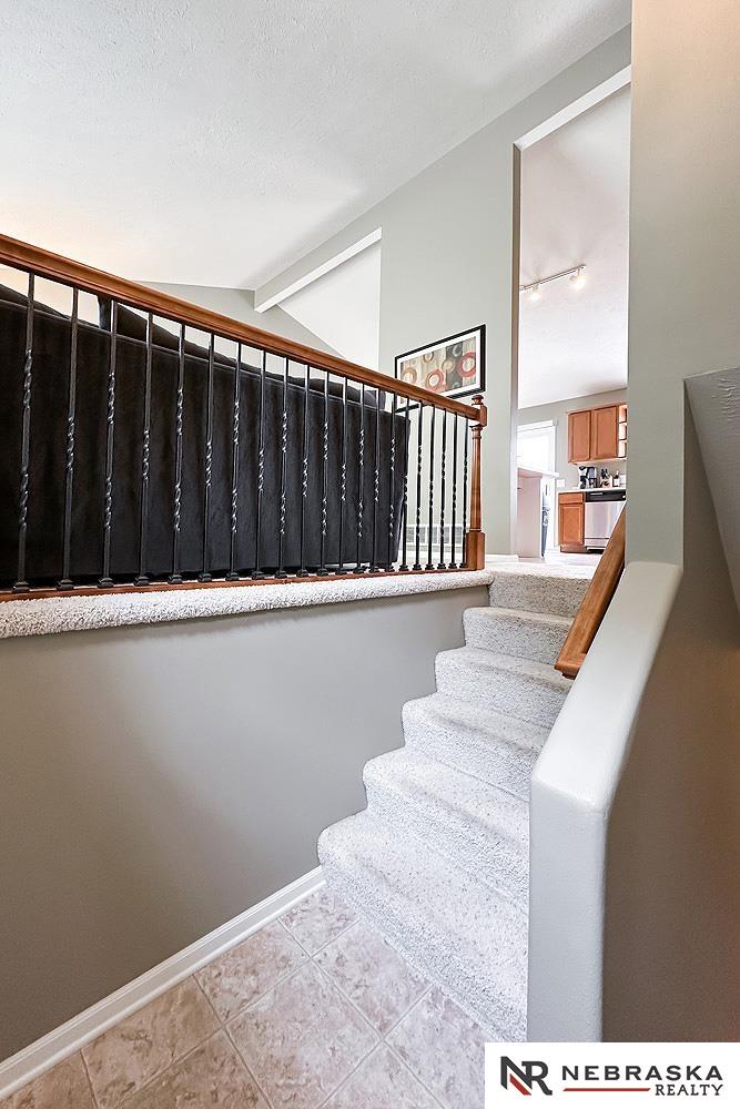 18028 Olive Street, Omaha, Nebraska image 4