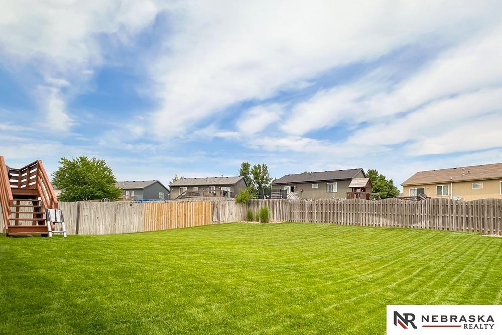 18028 Olive Street, Omaha, Nebraska image 31