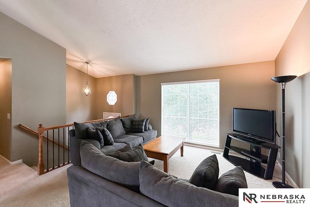18028 Olive Street, Omaha, Nebraska image 5