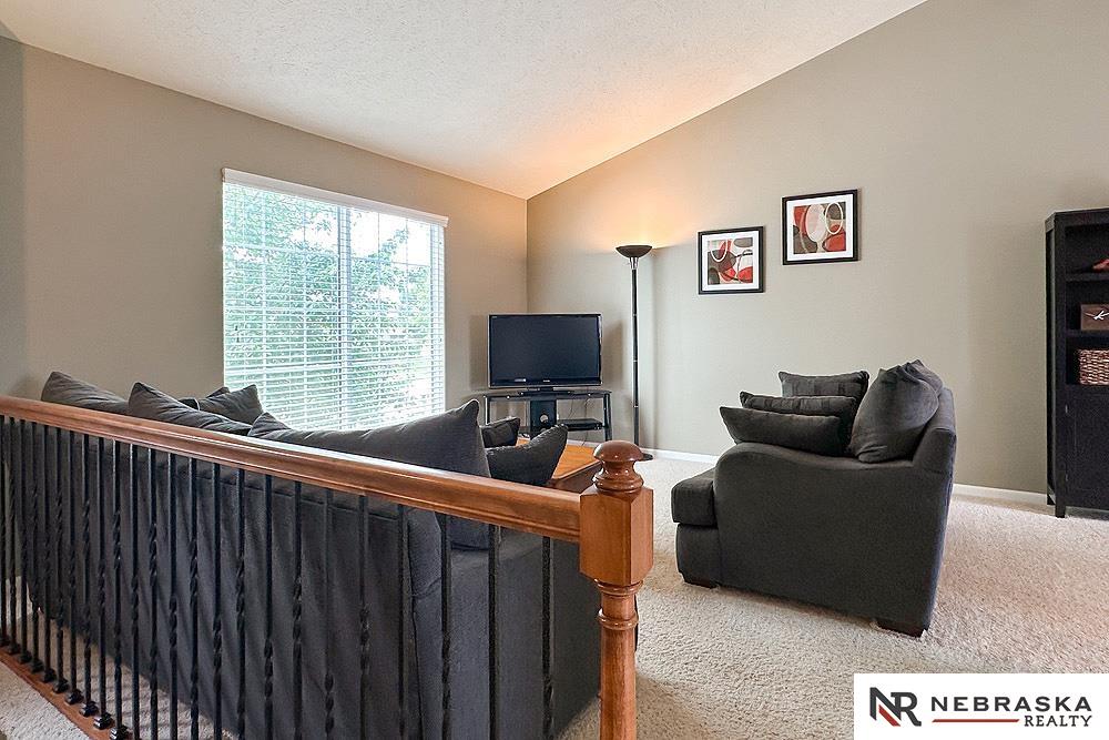 18028 Olive Street, Omaha, Nebraska image 6