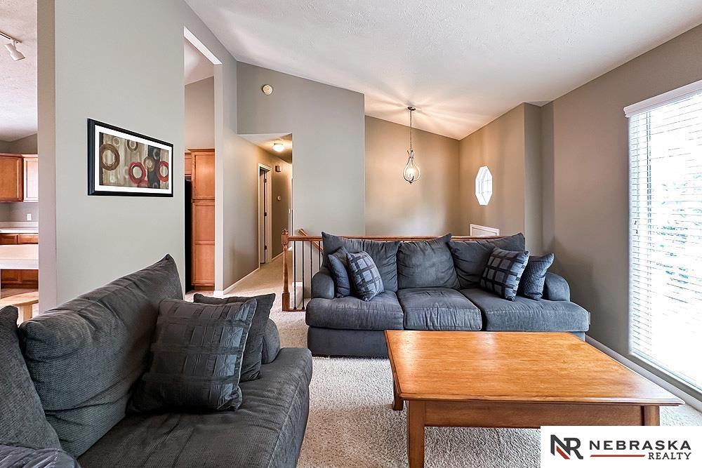 18028 Olive Street, Omaha, Nebraska image 7