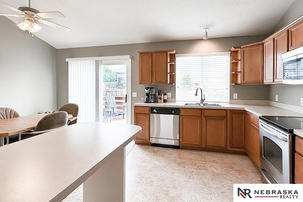 18028 Olive Street, Omaha, Nebraska image 10