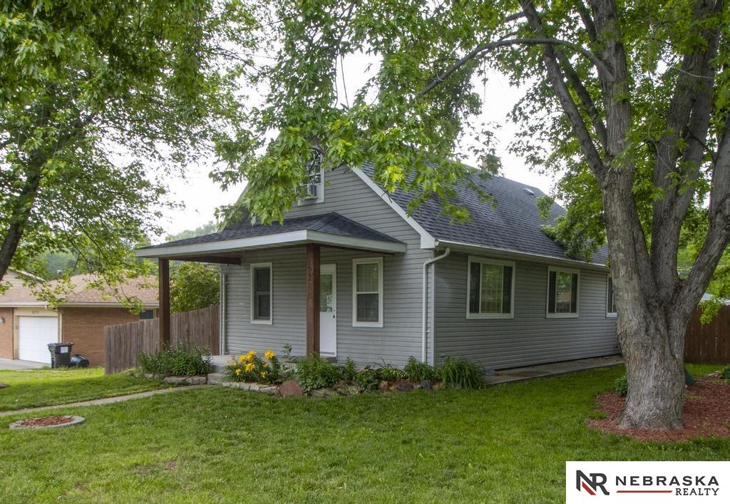 6288 Holdrege Street, Lincoln, Nebraska image 1
