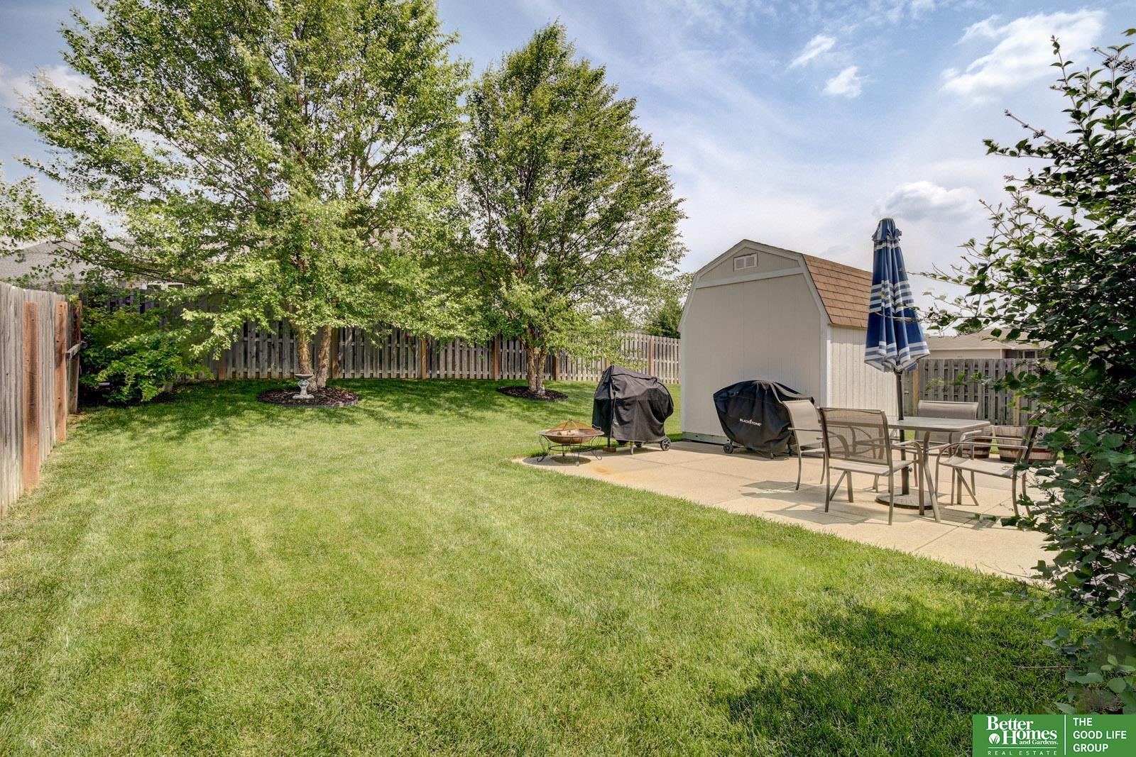 2613 N 191 Avenue, Omaha, Nebraska image 12